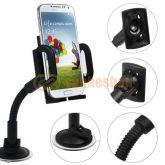 Sup universal  para o iPhone 4S 3 4 5 GPS iPod Samsung