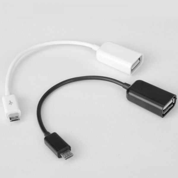 Micro cabo USB para Samsung Galaxy