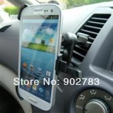 Suporte para Samsung Galaxy S3 SIII i9300