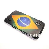 Case Capa Para Google Nexus 4 LG E960