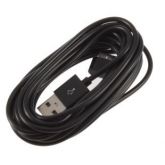 Cable para iPhone 4 4S 3 para iPad2 3 para Pod